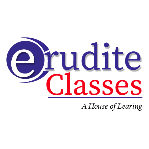 Erudite Classes